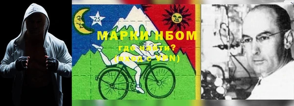 каннабис Богородицк