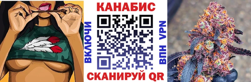 Бошки марихуана план  Верещагино 